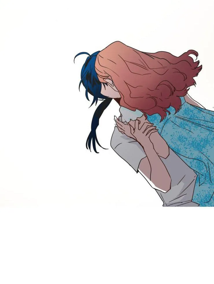 Ranh giới Chapter 53 Trang 49