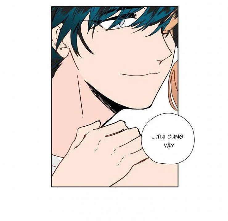 Ranh giới Chapter 53 Trang 51