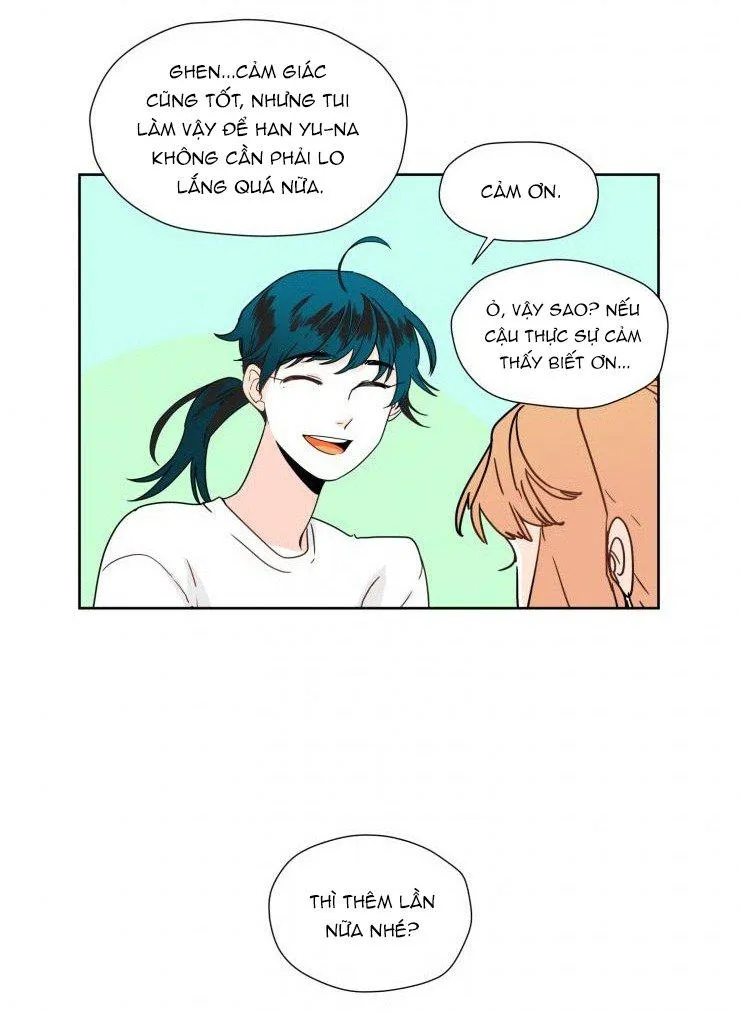 Ranh giới Chapter 53 Trang 52