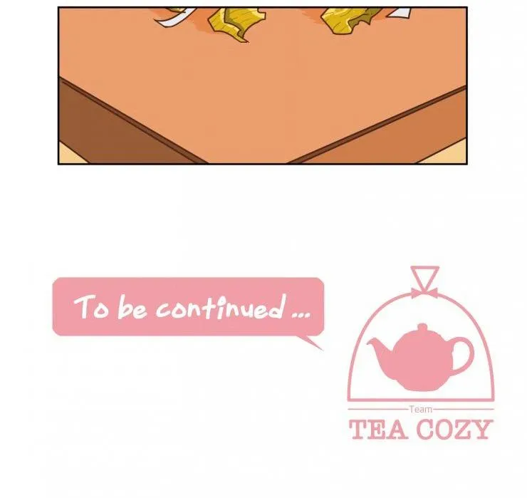 Ranh giới Chapter 53 Trang 54