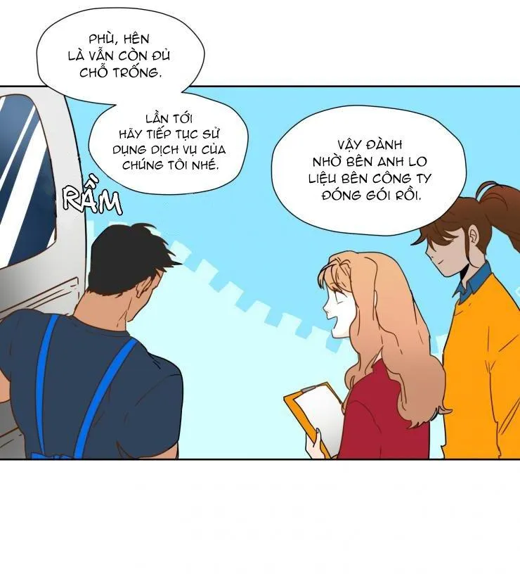 Ranh giới Chapter 54 Trang 3