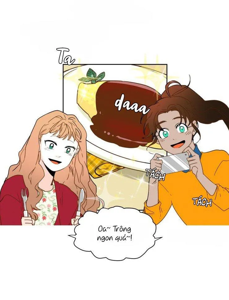 Ranh giới Chapter 54 Trang 9