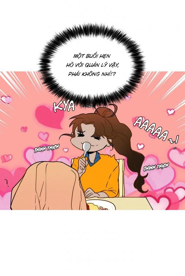 Ranh giới Chapter 54 Trang 11