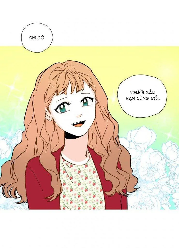 Ranh giới Chapter 54 Trang 17