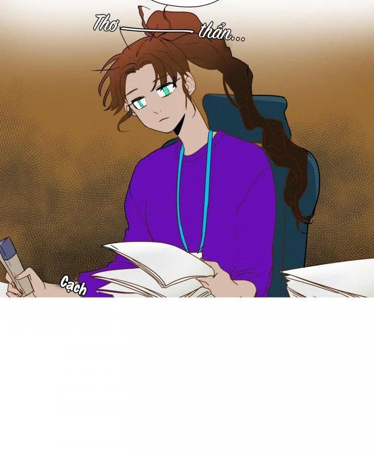 Ranh giới Chapter 54 Trang 20