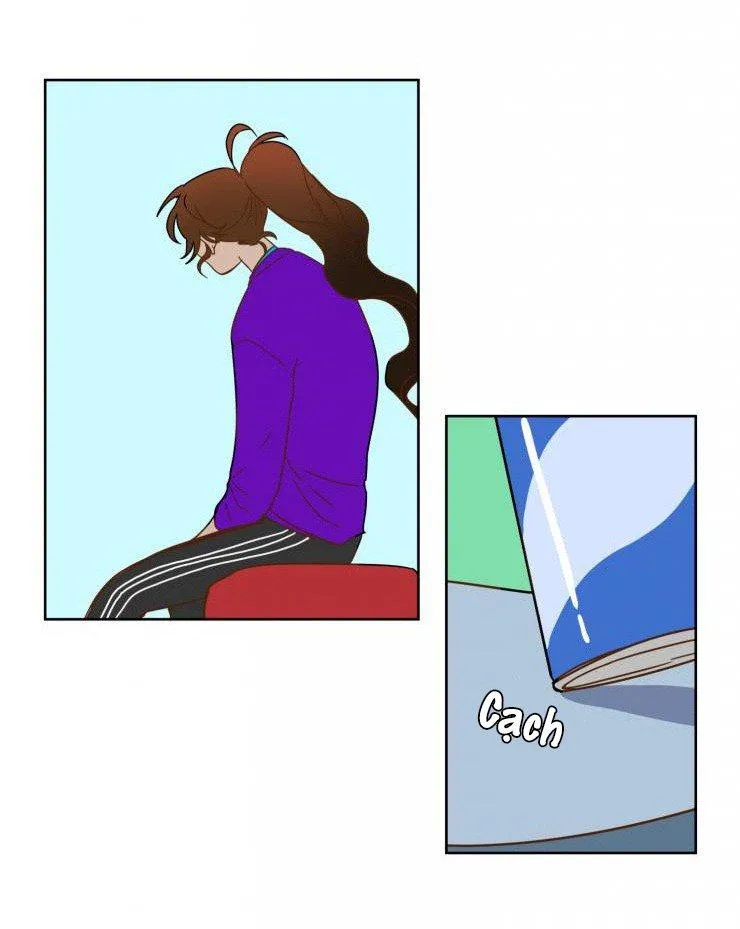 Ranh giới Chapter 54 Trang 21