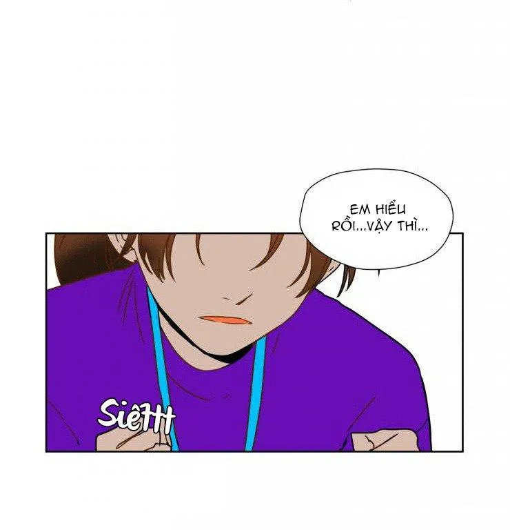 Ranh giới Chapter 54 Trang 27