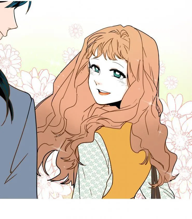 Ranh giới Chapter 54 Trang 36