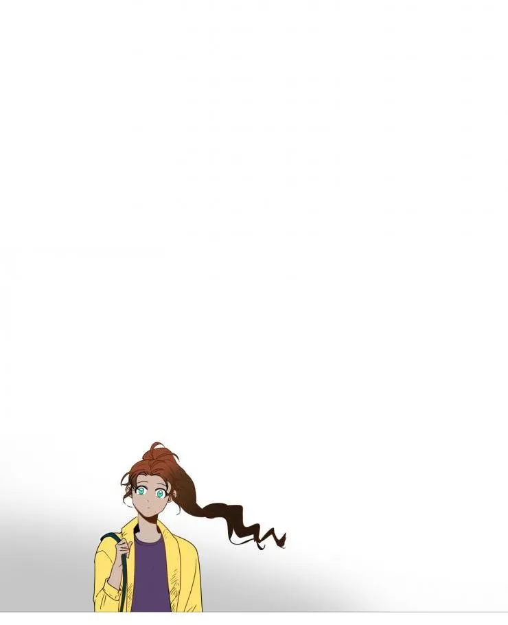 Ranh giới Chapter 54 Trang 37