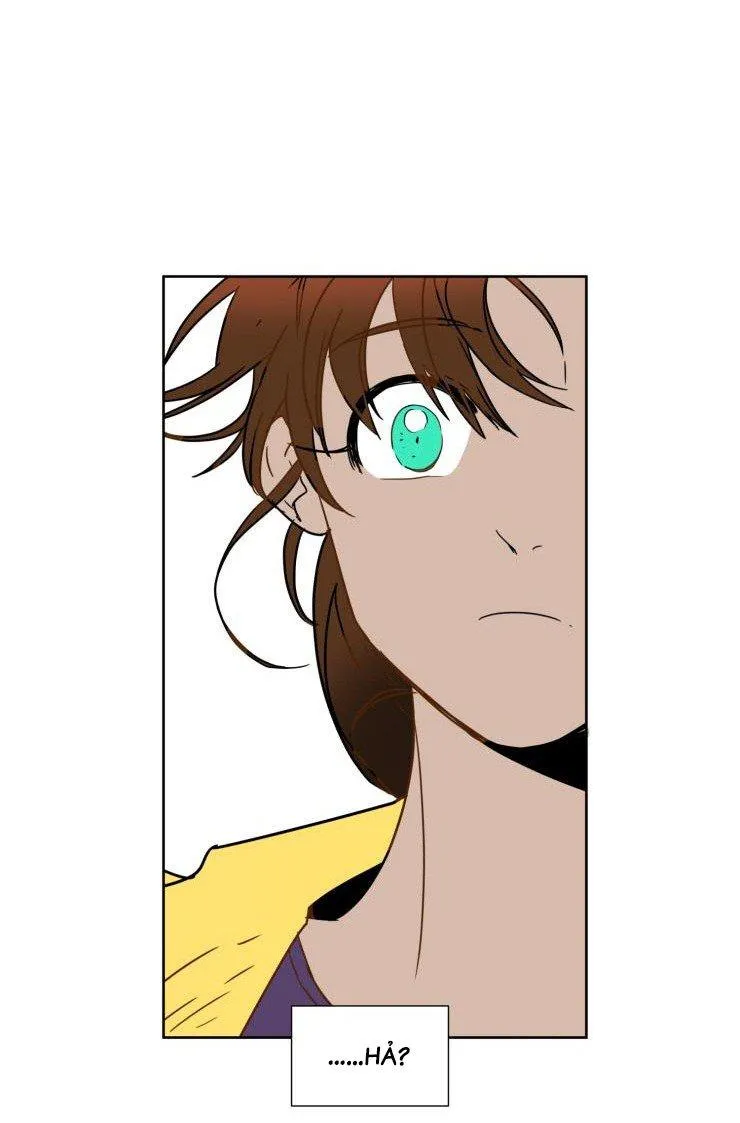 Ranh giới Chapter 54 Trang 38