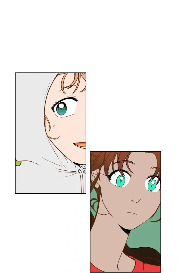 Ranh giới Chapter 54 Trang 45