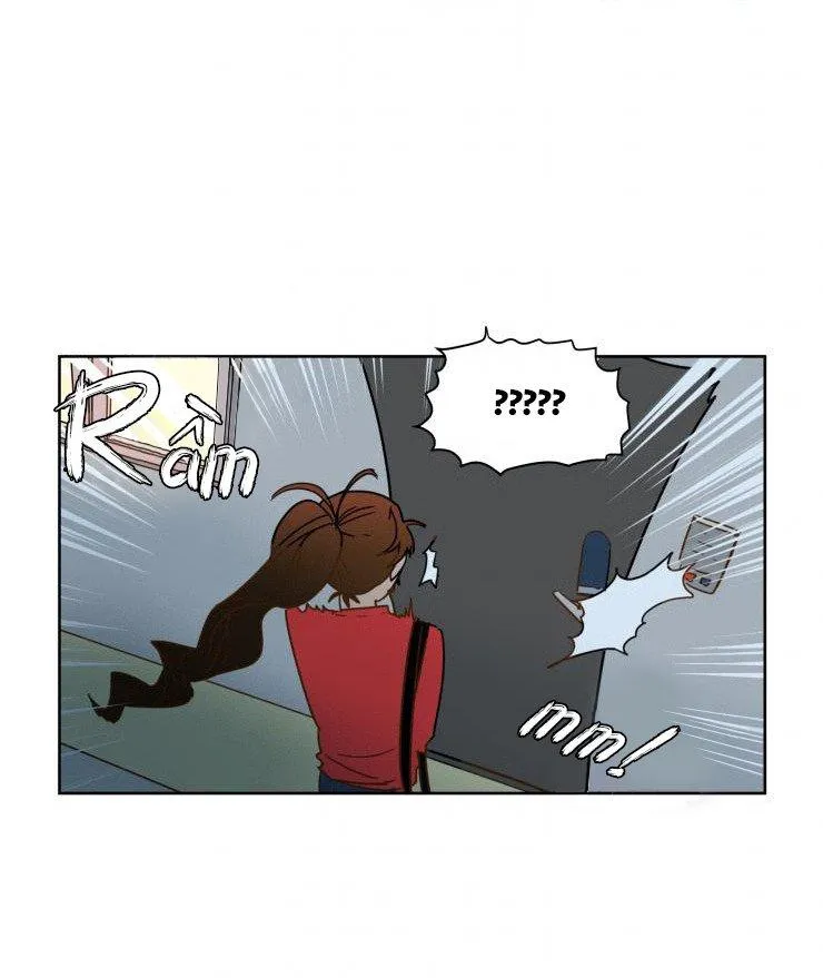 Ranh giới Chapter 54 Trang 46