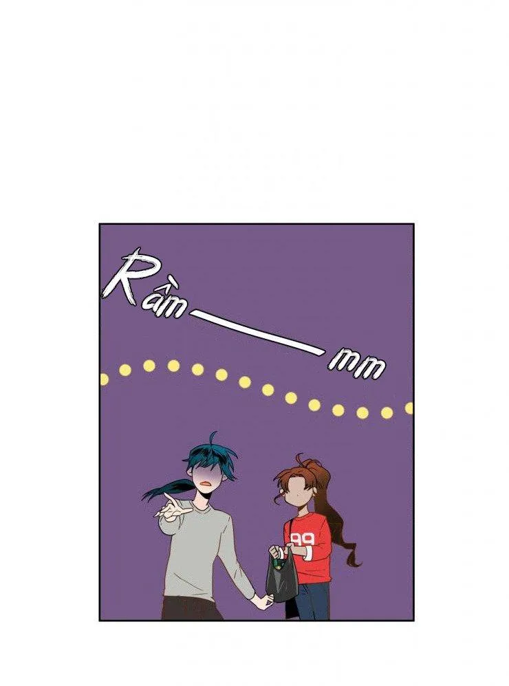 Ranh giới Chapter 54 Trang 53