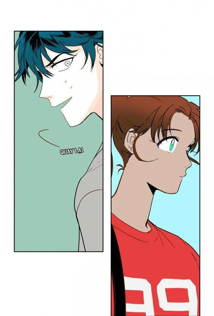 Ranh giới Chapter 54 Trang 54