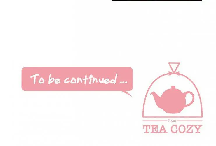 Ranh giới Chapter 54 Trang 55