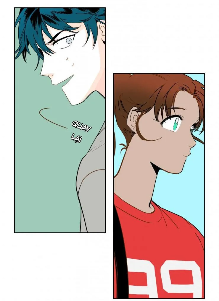 Ranh giới Chapter 55 Trang 3