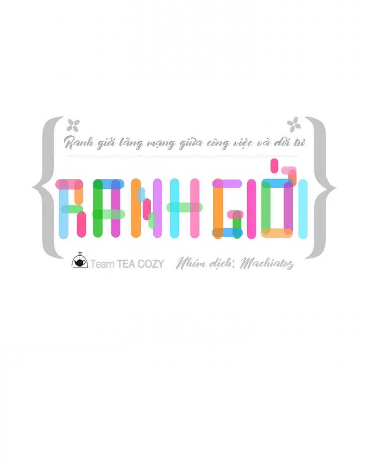 Ranh giới Chapter 55 Trang 4