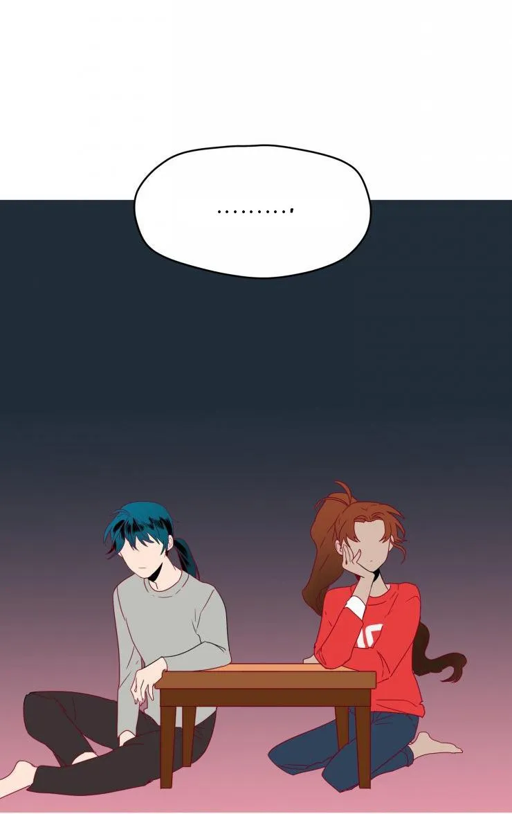 Ranh giới Chapter 55 Trang 10