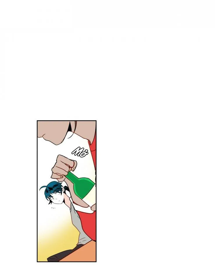 Ranh giới Chapter 55 Trang 11