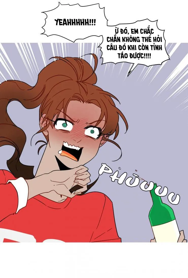 Ranh giới Chapter 55 Trang 13