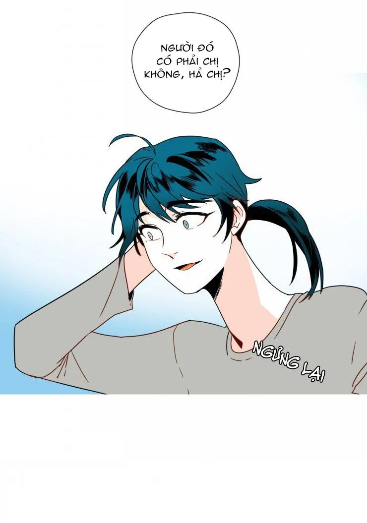 Ranh giới Chapter 55 Trang 16