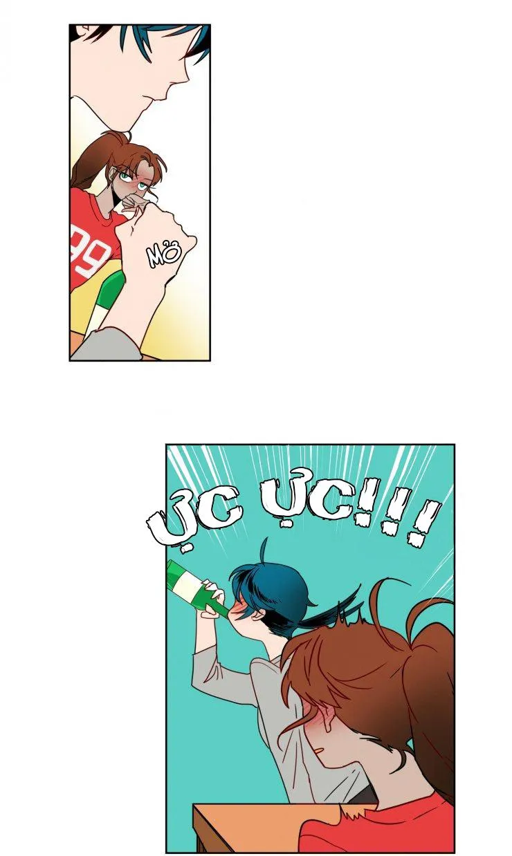 Ranh giới Chapter 55 Trang 17