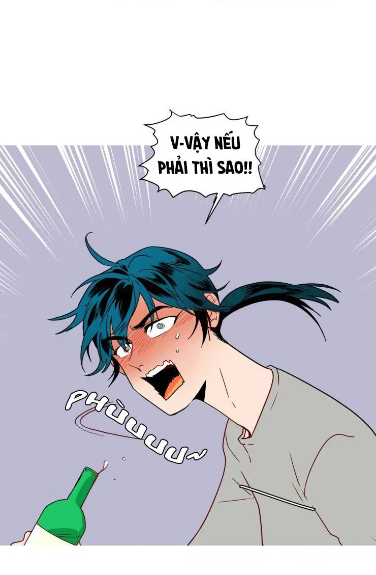 Ranh giới Chapter 55 Trang 18