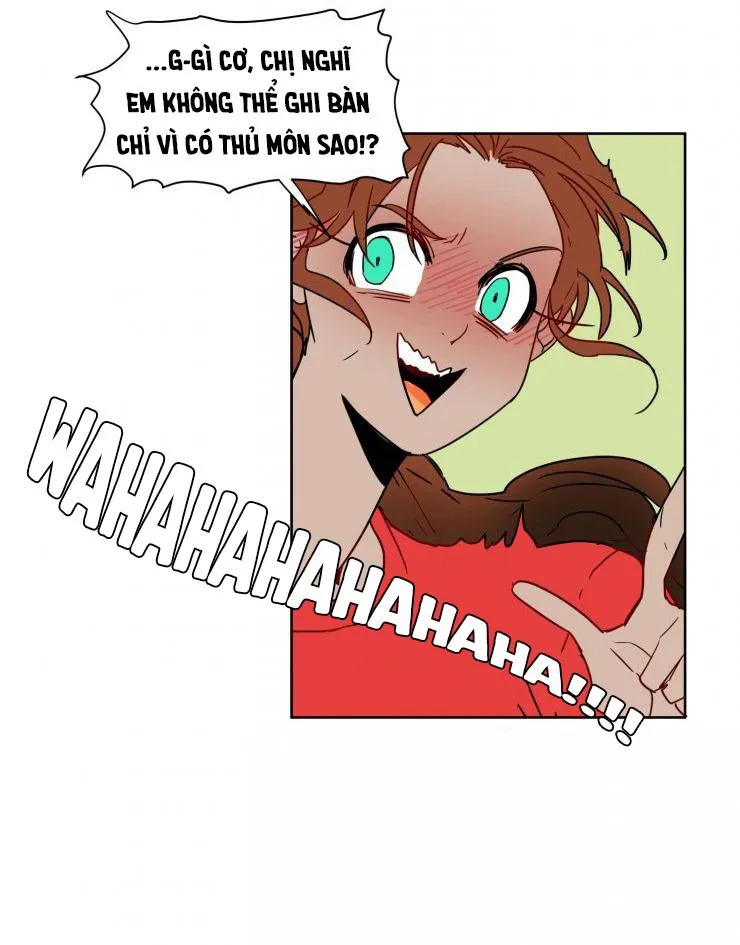 Ranh giới Chapter 55 Trang 20