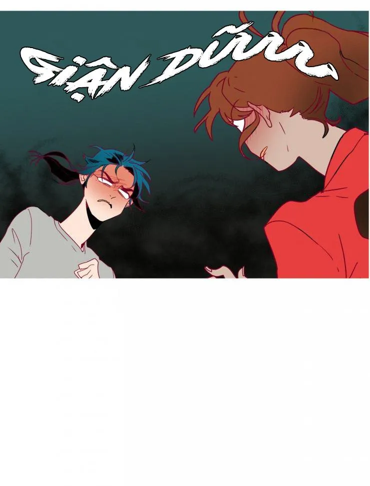 Ranh giới Chapter 55 Trang 21