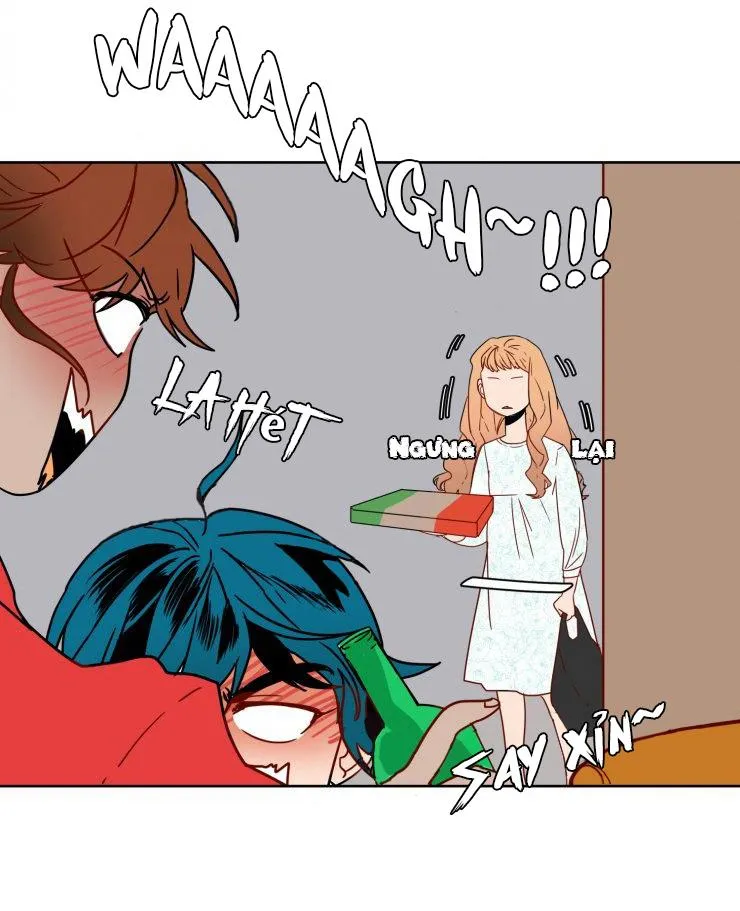 Ranh giới Chapter 55 Trang 24