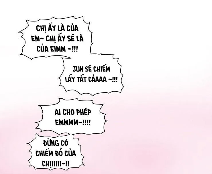 Ranh giới Chapter 55 Trang 25