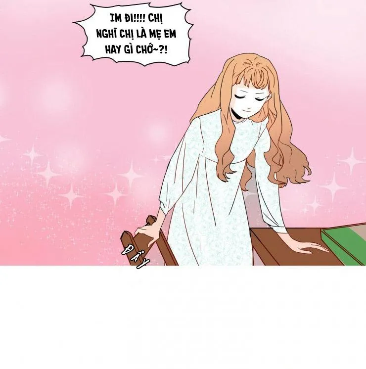 Ranh giới Chapter 55 Trang 26