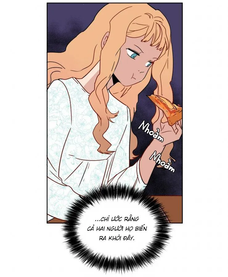 Ranh giới Chapter 55 Trang 27