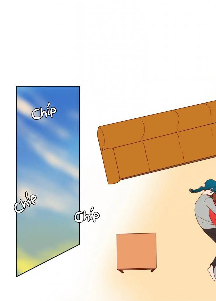 Ranh giới Chapter 55 Trang 28