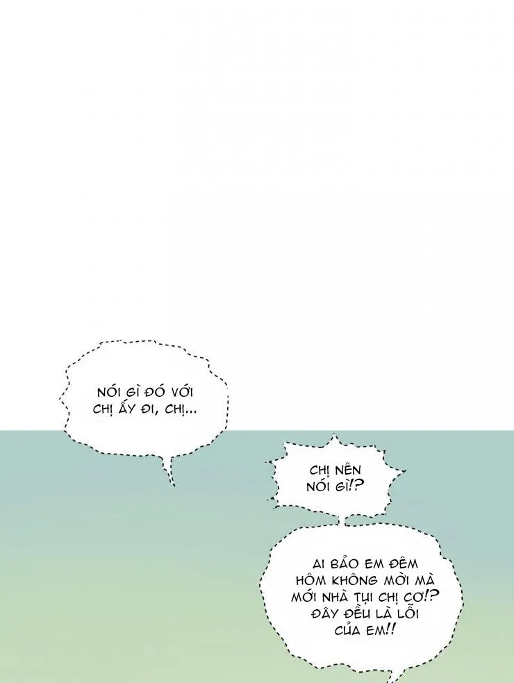 Ranh giới Chapter 55 Trang 34