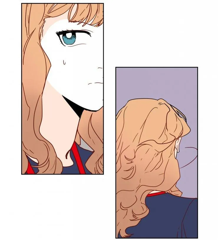 Ranh giới Chapter 55 Trang 47