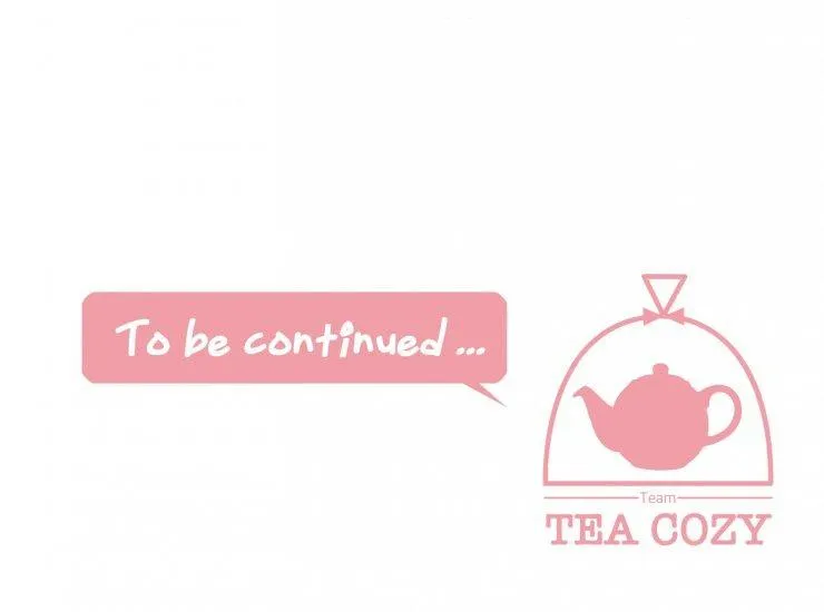 Ranh giới Chapter 55 Trang 48