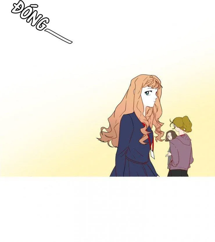 Ranh giới Chapter 56 Trang 3