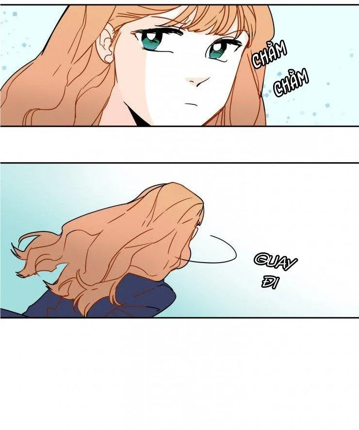 Ranh giới Chapter 56 Trang 4