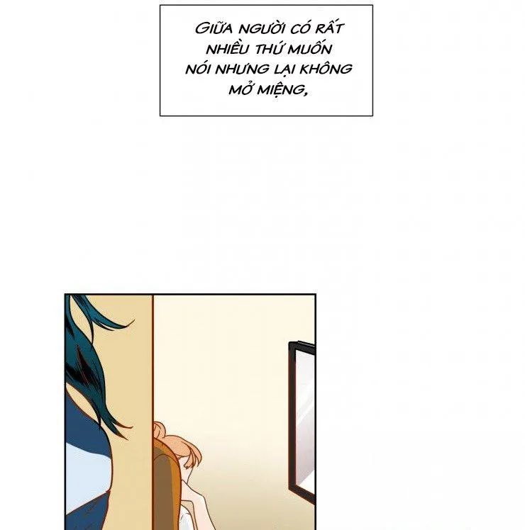 Ranh giới Chapter 56 Trang 5