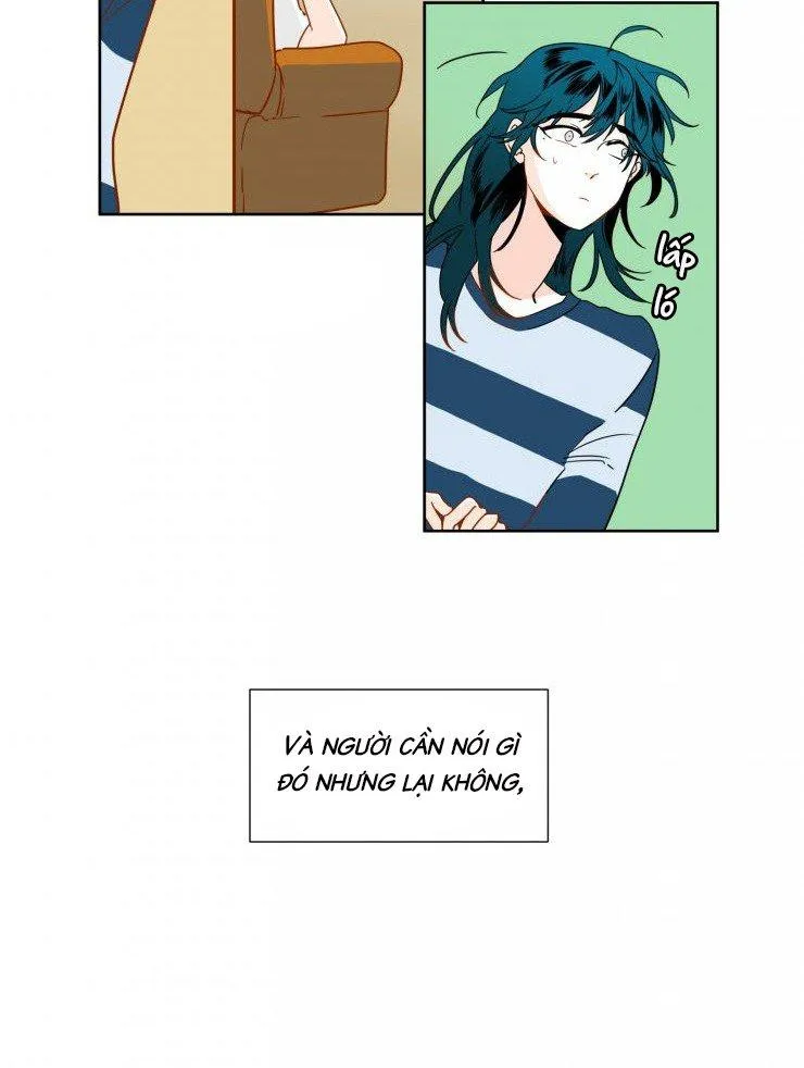 Ranh giới Chapter 56 Trang 6