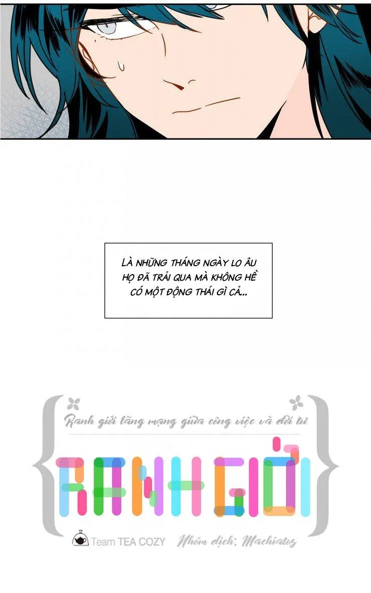 Ranh giới Chapter 56 Trang 7