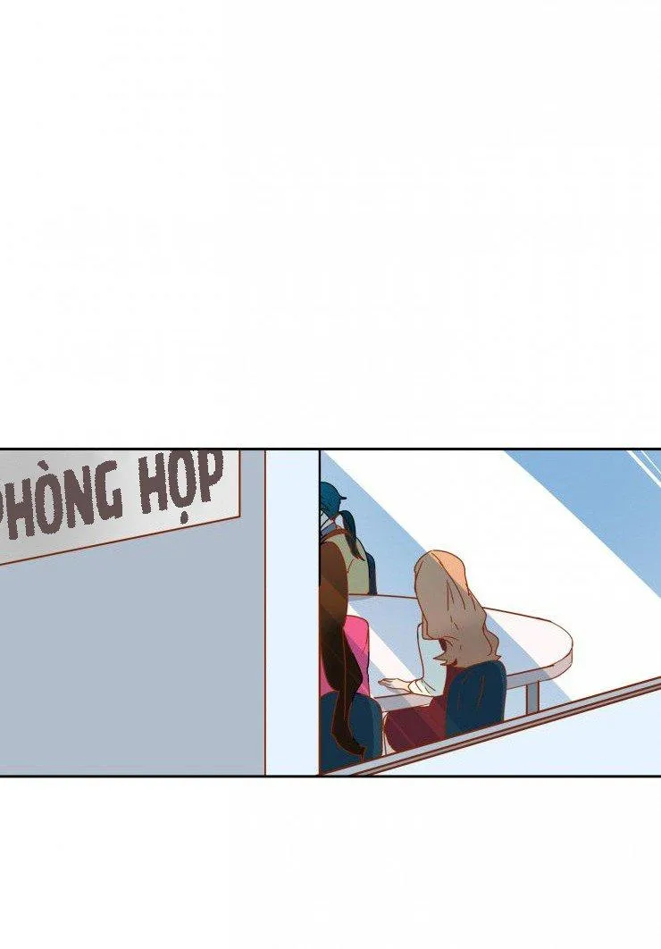 Ranh giới Chapter 56 Trang 8