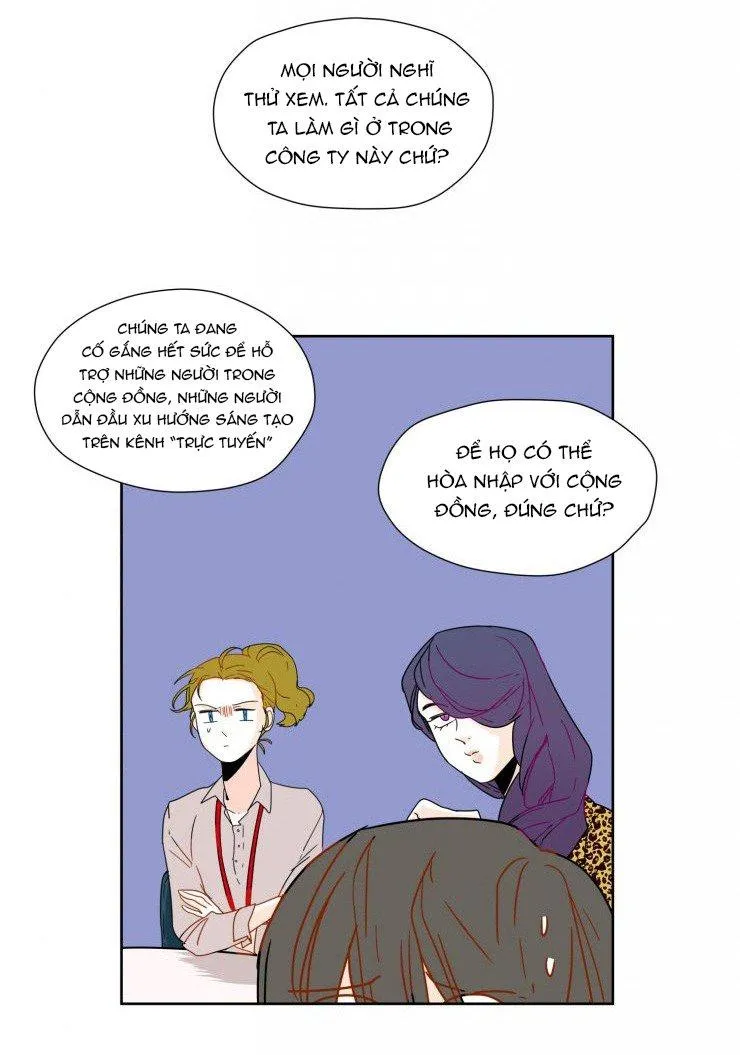Ranh giới Chapter 56 Trang 10