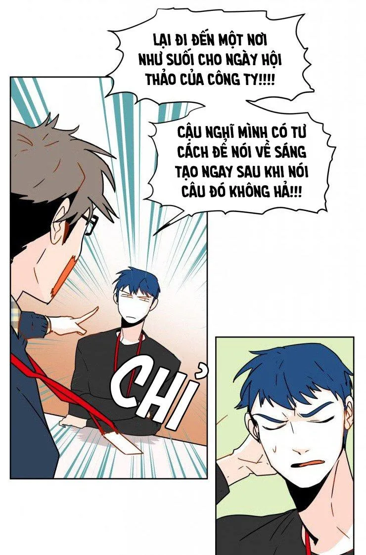 Ranh giới Chapter 56 Trang 12