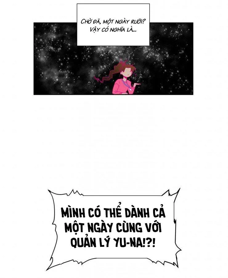 Ranh giới Chapter 56 Trang 17