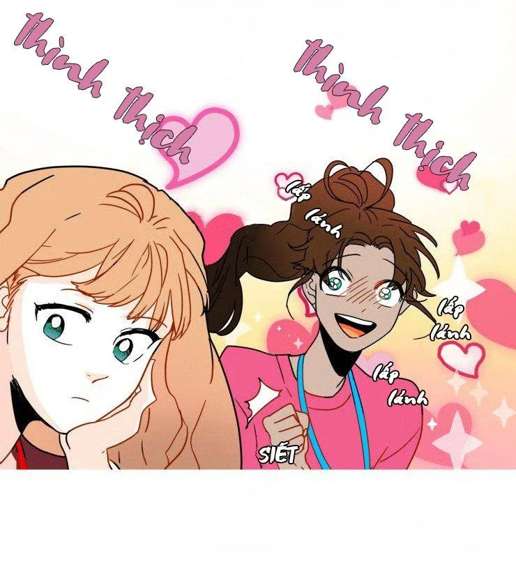 Ranh giới Chapter 56 Trang 18