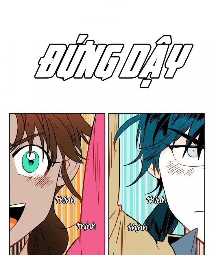 Ranh giới Chapter 56 Trang 22