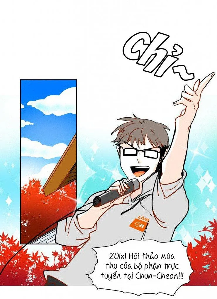 Ranh giới Chapter 56 Trang 24