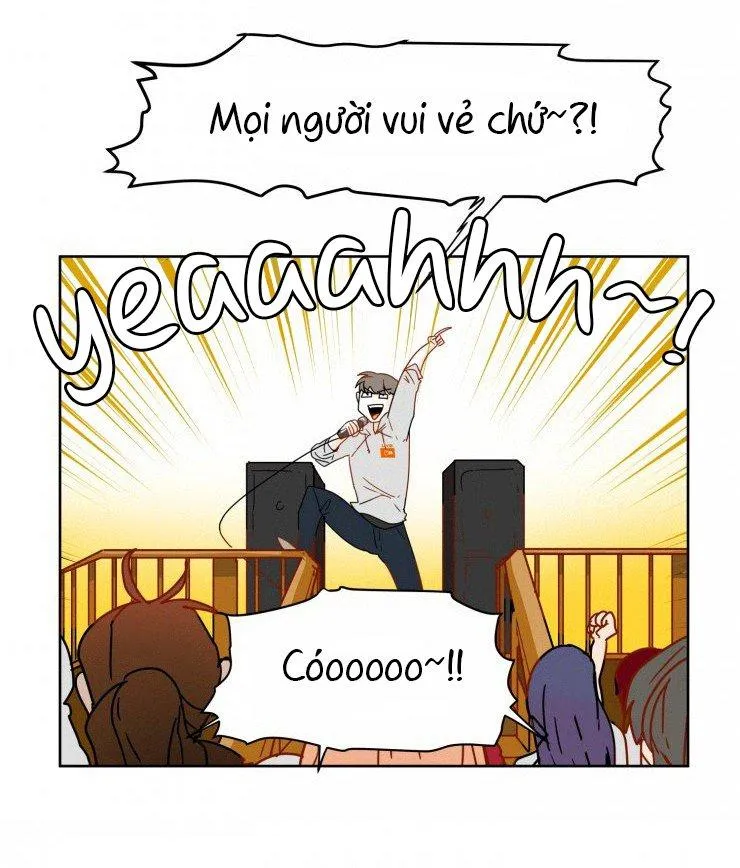 Ranh giới Chapter 56 Trang 25